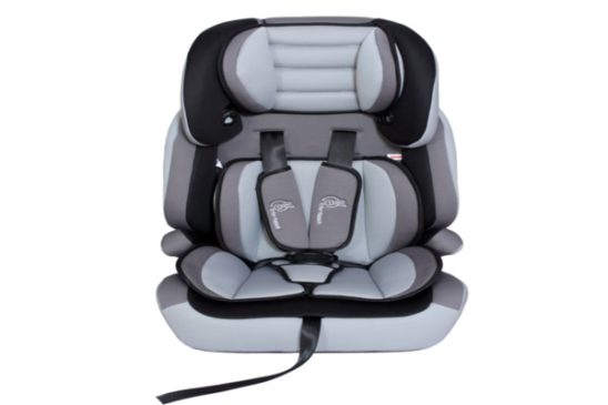 baby car seat market