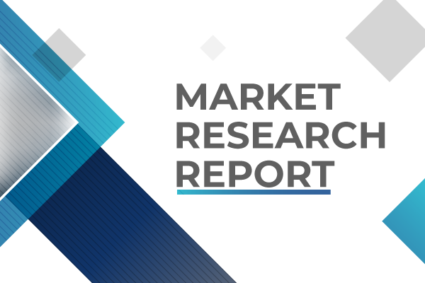 Veterinary Surgical Instruments Market Comprehensive Research Study, Strategic Planning, Competitive Landscape and Forecast to 2030 | Taiwan News