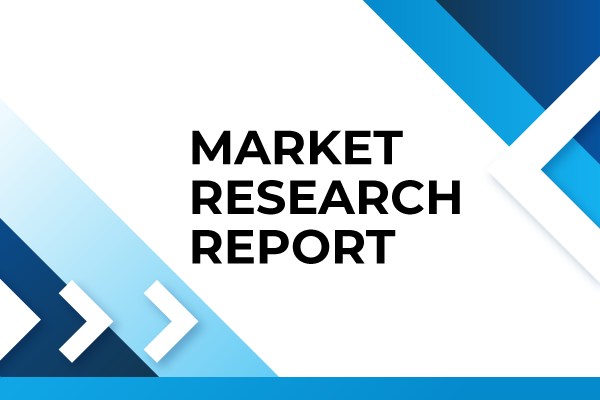 Veterinary Software Market Manufacturing Size, Share, Business Outlook, Vital Challenges and Forecast Analysis by 2030 | Taiwan News