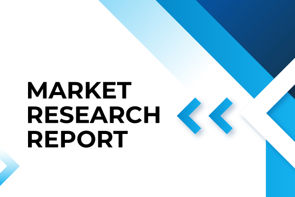 Rapport sur le marché des systèmes de gestion de restaurant POS (2021): demande, dynamique, tendances du marché, analyse des applications et rapport sur les prévisions de croissance de l'industrie mondiale 2021-2031