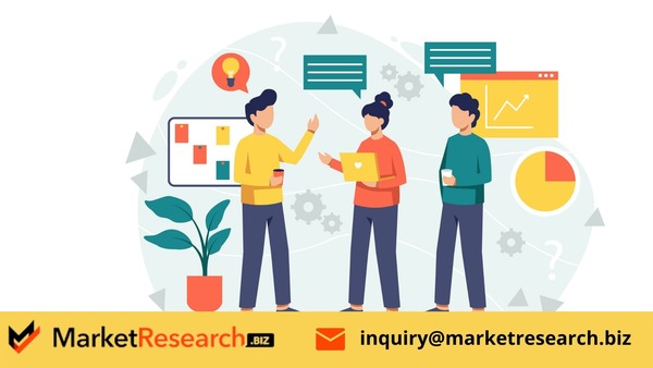 Pharmacovigilance and Drug Safety Software Market Mainly Focused on Dominant Players United BioSource Corporation, Sparta Systems, ArisGlobal LLC | Taiwan News