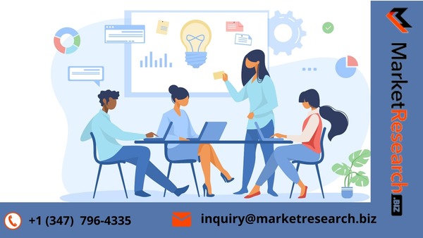 Customer Experience Management Market Report 2022 Spotlighted Key Manufacturers – Adobe Systems Incorporated, Oracle Corporation, Tech Mahindra