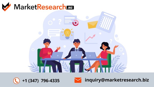 Healthcare Information Technology (IT) Market Analysis By Covid-19 Impact on Top Players – McKesson Corporation, Epic Systems Corporation, Cerner Corporation