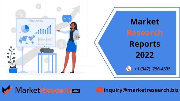 Marine Power (Wave and Tidal) Market In-Depth Manufacturers Analysis, Revenue, COVID-19 Impact, Supply, Development Growth 2022