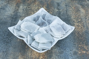 Absorbent Pads for Food Packaging Market
