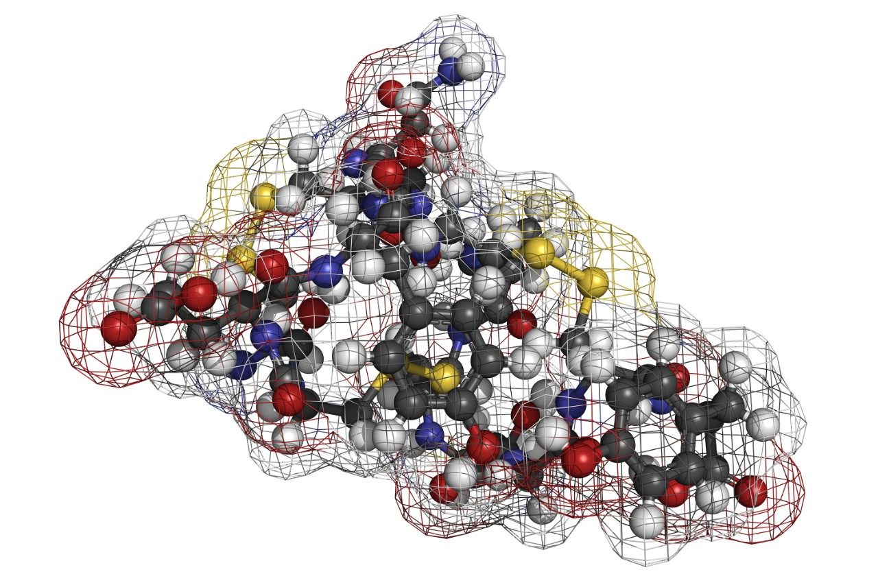 Linaclotide Market