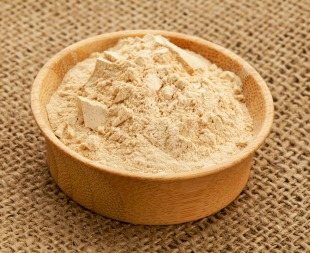 Maca Powder Market