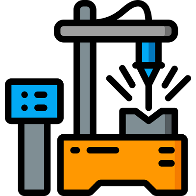 5-axis CNC Machine Tool Market