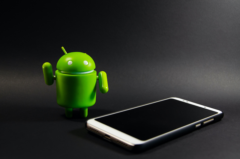 Mobile App Debugging Software