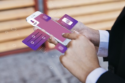 Digital Banking Platform and Services Market