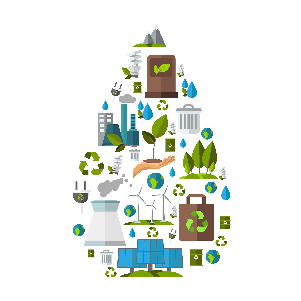 Global Environmental Compliance Services Market