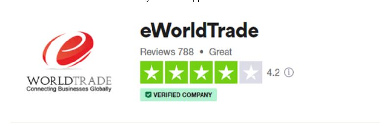 eworld trade 2