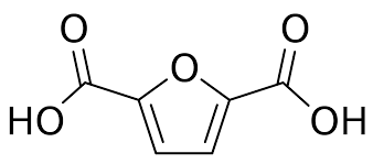 2,5-Furandicarboxylic Acid