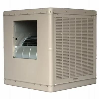 Evaporative Cooler