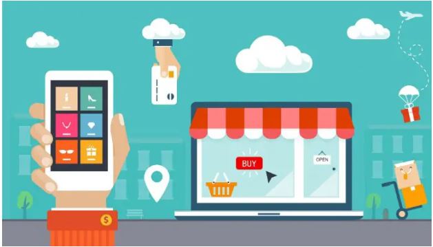 Safeguarding Transactions