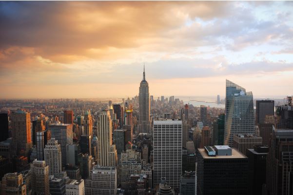 10 must visite cities