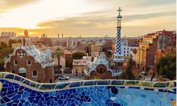10 must visite cities