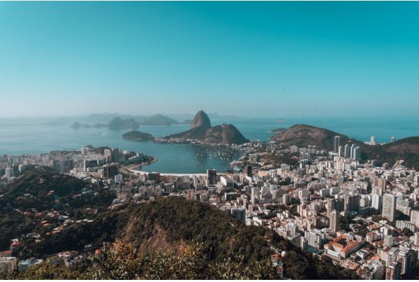 10 must visite cities