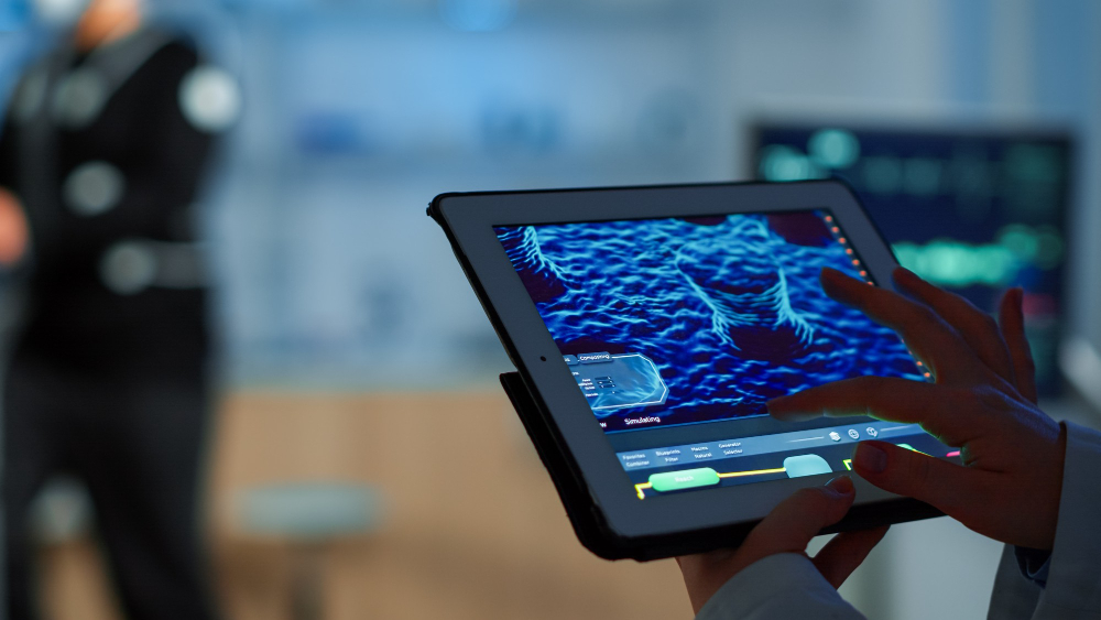 Vein Visualization Finder Devices Market 