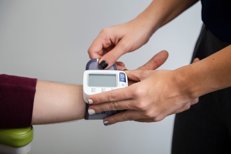 Diabetes Pump Therapy Market